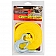 Keeper Corporation Tow Strap 02815