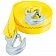 Keeper Corporation Tow Strap 02815