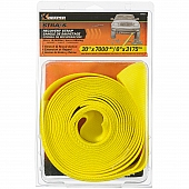 Keeper Corporation Recovery Strap 02922