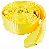 Keeper Corporation Recovery Strap 02932