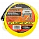Keeper Corporation Recovery Strap 02942