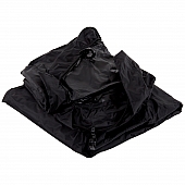 Keeper Corporation Tarpaulin 09811