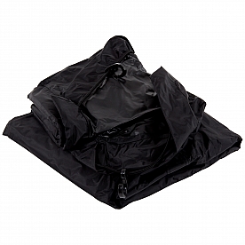 Keeper Corporation Tarpaulin 09811