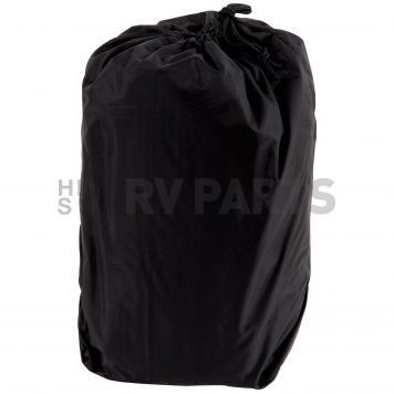 Keeper Corporation Tarpaulin 09811-1