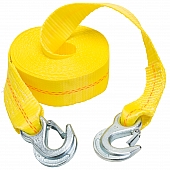 Keeper Corporation Tow Strap 89825