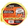 Keeper Corporation Recovery Strap 89923