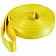 Keeper Corporation Recovery Strap 89923