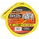 Keeper Corporation Recovery Strap 89943