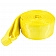 Keeper Corporation Recovery Strap 89943