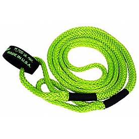 Daystar Recovery Strap 1300004