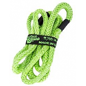Daystar Recovery Strap 1300006