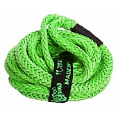 Daystar Recovery Strap 1300007