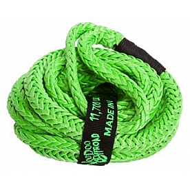 Daystar Recovery Strap 1300007