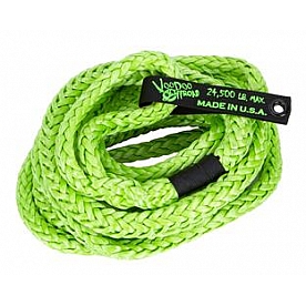 Daystar Recovery Strap 1300008