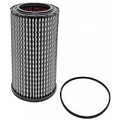 K & N Filters Air Filter - 25-5935