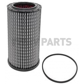 K & N Filters Air Filter - 25-5935