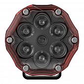 J.W. Speaker Backup Light - LED 0555363