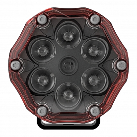 J.W. Speaker Backup Light - LED 0555363