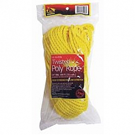 Howard Berger Rope 118790
