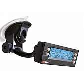 Linear Logic Performance Gauge/ Monitor Mount SGMOUNT