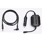 Expion 360 Power ResMed Air 10 Series Cord for Pro Series Battery Banks - RM-10