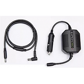 Expion 360 Power ResMed Air 10 Series Cord for Pro Series Battery Banks - RM-10