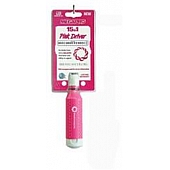 Megrapro Screwdriver 151PK/WH-C