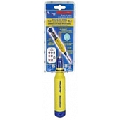 Megrapro Screwdriver 151RV-C