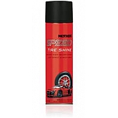 Mothers Tire Dressing 16915
