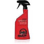 Mothers Detailing Spray 18324