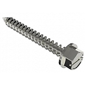 MOR/ryde Bolt UO115-699P6