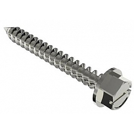 MOR/ryde Bolt UO115-699P6