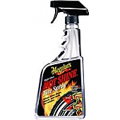Meguiars Tire Dressing G12024