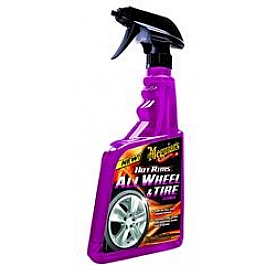 Meguiars Wheel Cleaner G9524