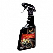 Meguiars Detailing Spray M9424