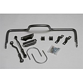 Hellwig Sway Bar - 7713