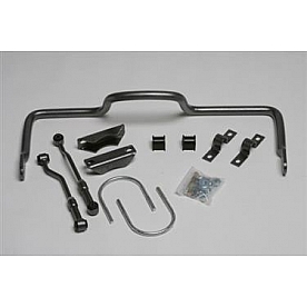 Hellwig Sway Bar - 7713