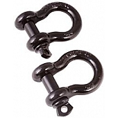 Rugged Ridge D-Ring 11235.06