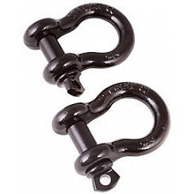 Rugged Ridge D-Ring 11235.06