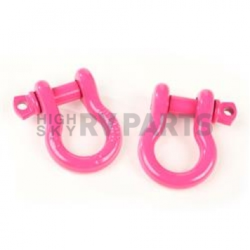 Rugged Ridge D-Ring 11235.09