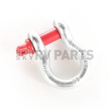 Rugged Ridge D-Ring 11235.16