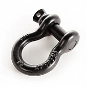 Rugged Ridge D-Ring 11235.18