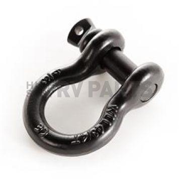 Rugged Ridge D-Ring 11235.18