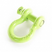 Rugged Ridge D-Ring 11235.21