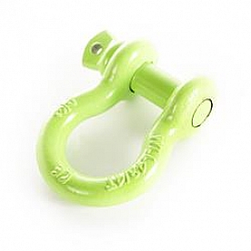 Rugged Ridge D-Ring 11235.21