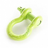 Rugged Ridge D-Ring 11235.22
