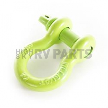 Rugged Ridge D-Ring 11235.22