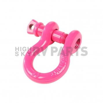 Rugged Ridge D-Ring 11235.23