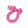 Rugged Ridge D-Ring 11235.23