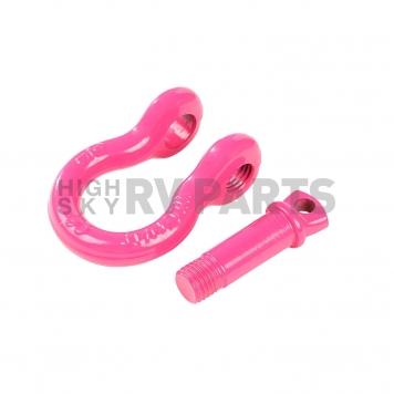 Rugged Ridge D-Ring 11235.23-1